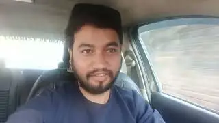 Aaj Mujhe Lagta Nahin Tha Ki 3000..