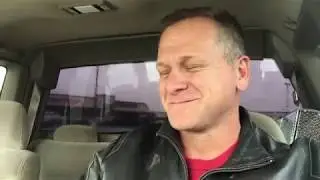 Алименты исчезли. Теперь родительское участие 50/50.