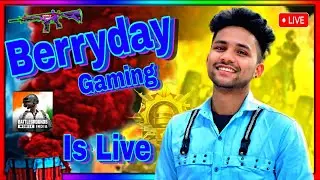 BGMI LIVE | New 3.9 Update | Arena TDM, Wow Mode, Ranked Classic & Arcade Gameplay | iQOO Neo 9 Pro