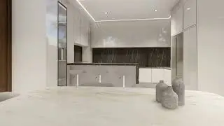 Casa en Preventa en el Fraccionamiento Vía cumbres Cancún