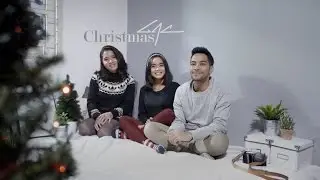 GAC Christmas Acapella