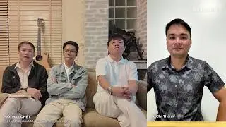 N&Oacute;I HAY CHẾT V&Agrave; ANH L&Ecirc; CH&Iacute; TH&Agrave;NH: Bắt Hồng Th&aacute;i Ho&agrave;ng, Maduro
