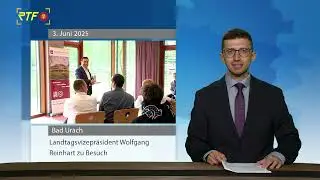Landtagsvizepr&auml;sident besucht berufliches Gymnasium