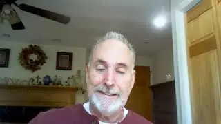 2024 Sports History With Will O'Toole - Ep.190:  Jim Otto Tribute and 4-Homer Stars
