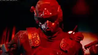 KSV IS BACK WATCH TILL THE END TO SEE THE BUILD
