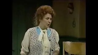 La montagne du Hollandais (1992)