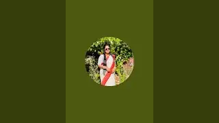 শুভ সকাল বন্ধুরা কেমন আছ ♥️♥️