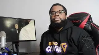 QWILLTV INTERVIEW