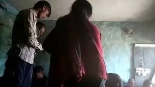 bhairav nath jagar ganish ji Sohan Singh ji