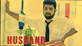 ഭർത്താവ് മറ്റൊരു പെണ്ണിനെ കുറിച്ചു സ്വന്തം ഭാര്യയോട് പറയുമ്പോ വളരെ അധികം സൂക്ഷിക്കണം | Malabari Cafe