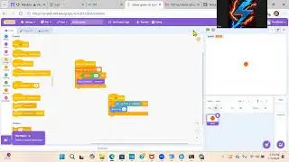 I code a clicker game tutorial