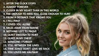 Love Songs 2026 🎵 Best Love Songs Collection &ndash; Romantic & Soft Music
