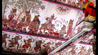 77 Variety Ceiling of house  Bali cultural and symbolic meanings @ 081252062888 Classic Architecture