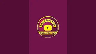 kundali analysis paid session( career, finance, relationship guidance)#livetarotreading #livesession