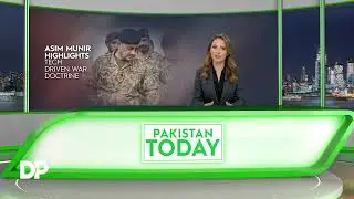 Imran Khan Taken To PIMS For Eye Procedure | Discover Pakistan USA