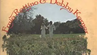 ernie rettino et debby kermer song of Salomon