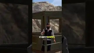 БОРЬБА С ЧИТЕРАМИ В RUST/РАСТ