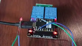 Smart switch HDD HAOS