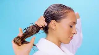 Gloss Moderne Clean Luxury Shampoo