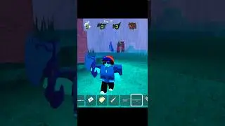CORRUPTED ITEM TESTING #roblox #short #foryou #trending #viral #shortsfeed #robloxshorts
