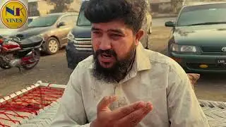 Pashto drama Azghy ma kra da bal sary pa lar ki🥹🥹nyat sfa manzal asan