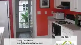 Homes for Sale Savannah GA Craig Davidenko