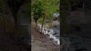 Short #virlshorts #travel #trendingshorts #northernareasofpakistan #kpkpakistan #mountains #yt