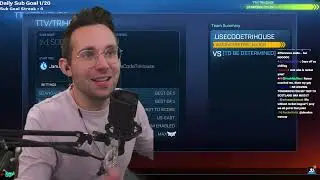 💎TOURNEYS WITH VIEWERS ⛏️ HYTALE FARM BENCH UPGRADING!