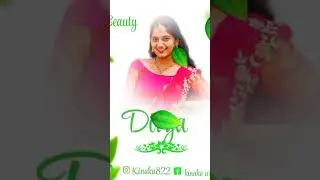 New gondi songs 2024 Love gondi songs