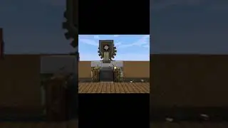 create 0 3 is out  part 1