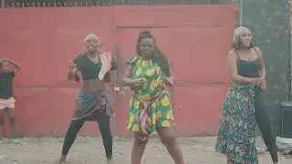 EBANO LA FOUDRE NOIRE _-_ JALOUSIE 