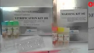 CryoTech India