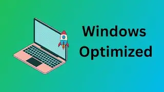 Boost Your PC Speed & Efficiency: FREE Tools & Settings