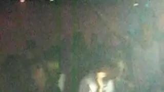 CIMG0078