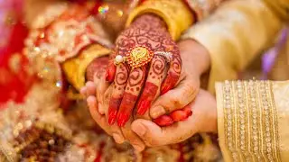 WEDDING LIVE