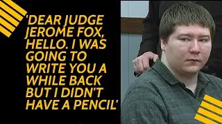 Brendan Dassey's recanted confession (Making A Murderer Steven Avery 2023 News Update)