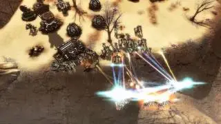 Meridian: New World Launch Trailer