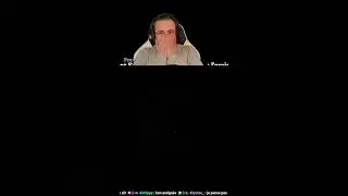 AH ! | #maitreleee #Gaming #JeuVideo #Streamer #TwitchFR #StreamFR #LiveGaming #JeuxInd&eacute;s #JeuHorreu