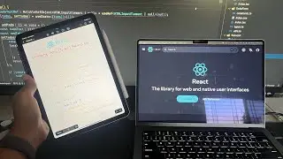 #41 Removing items from a rendered list in ReactJS