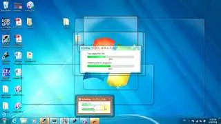 PCS7 - Design Block icon and Faceplate-Voting- Part4