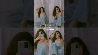 Viral Creative IG Story Idea ✨ Cool Instagram Story For Girls 😎 #shortsvideo #viralshorts #igstory