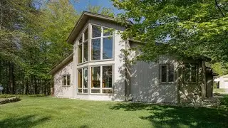 7880 N 26th Street, Kalamazoo, MI Presented by William Witek.