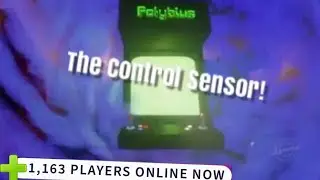 Dreams Ps4 Controller Sensor Tutorial (How to use gadget tutorial)