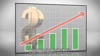 OneCoin - Valuta Digitala ...Ce este? si cum i-ti poti DUBLA BANII cu ea !
