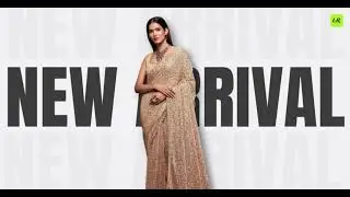 Limeroad: Fresh Fashion, Best Quality, Great Prices