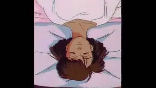 camarii - red dress (instrumental)