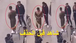 لبسوه بدلة رقص وزفوه في الشارع.. أول ظهور اسرة الشاب صاحب فيديو ارتداء ملابس نسائية بميت عاصم