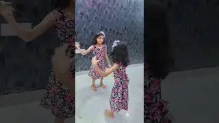 Ek Tu Hi Yaar mera #shorts #trending #dance #viral @tseries #mirrordancebyneha #song #yt
