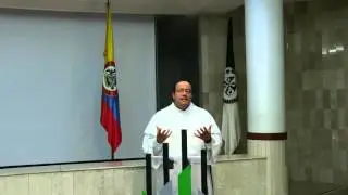 Custodiar la alegría
