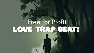 Punjabi Pop Type Beat Instrumental